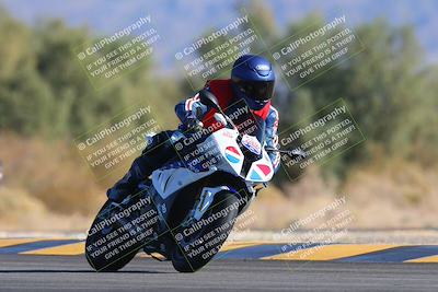 media/Dec-01-2024-TrackXperience (Sun) [[fa1e166fcf]]/Level 1/Session 5 Turn 7/